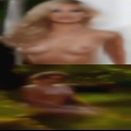 Naked women Carmichael
