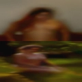 Naked women Concordia