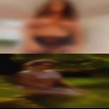 Naked women Fishers
