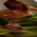 Naked women Fishers