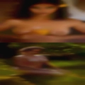 Naked women Hallstead