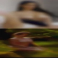 Naked women