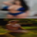 Older naked woman forum