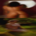 Where watch horny naked girls
