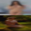 Woman want Texas