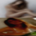 Black horny women naked