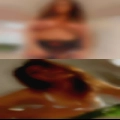 Fucking naked girls