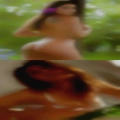 Horny woman Albertville