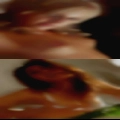 Horny woman fucking other woman