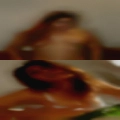 Local nude woman want