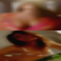 Married woman