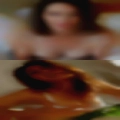 Meet Noblesville horny woman