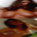 Naked girls Cannon Falls