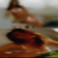 Naked girls from gone wild
