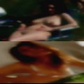 Naked girls Iowa Nevada