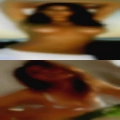 Naked woman Crawfordsville