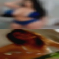 Naked woman Worthing