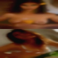 Naked women Augusta