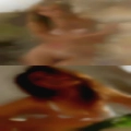 Naked women Denton