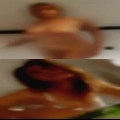Naked women street naked boobs