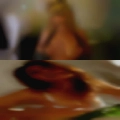 Naked women