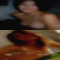 Pahrump, Nevada naked girls