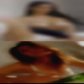 Real nude woman