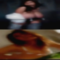 Rhode Island woman sex
