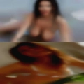 Seeking woman site