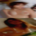 Sexiest naked women Oklahoma
