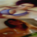 Sexy fuck woman