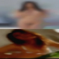 Want have woman bodybuilding