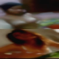 Woman love anal