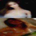 Woman Odessa