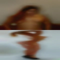 Fucking naked girls summer