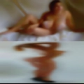 Horny woman Louisa