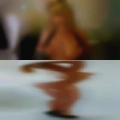 Horny woman Olympia