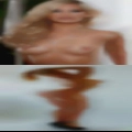 Horny woman Saskatoon