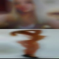 Looking local woman fuck