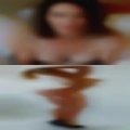 Looking naked women looking