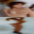Naked Allentown