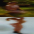 Naked female fuck buddy