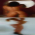 Naked girls Burgaw