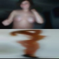 Naked girls Elko