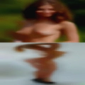 Naked girls Essex