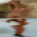 Naked girls from Raceland