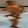 Naked girls Waskom