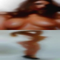 Naked mature married women