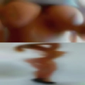 Naked wives Iowa