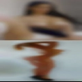 Naked woman Henderson